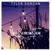 Tyler Duncan - Mia and Sebastian's Theme - Single