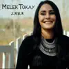 Melek Tokay - Zara - Single